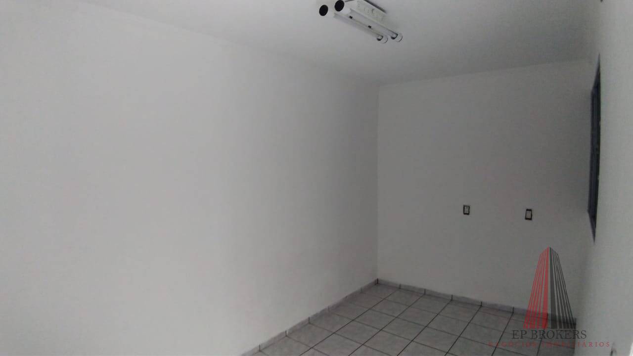 Casa, 3 quartos, 170 m² - Foto 27