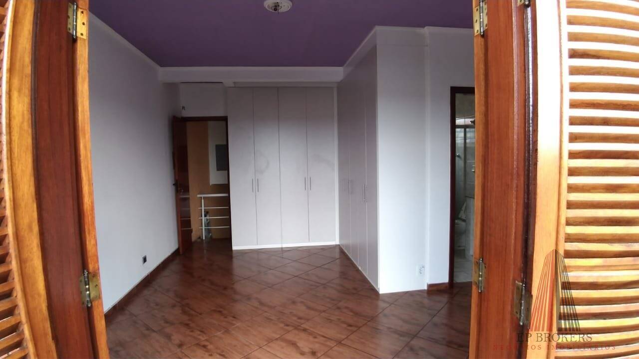Casa, 3 quartos, 170 m² - Foto 18