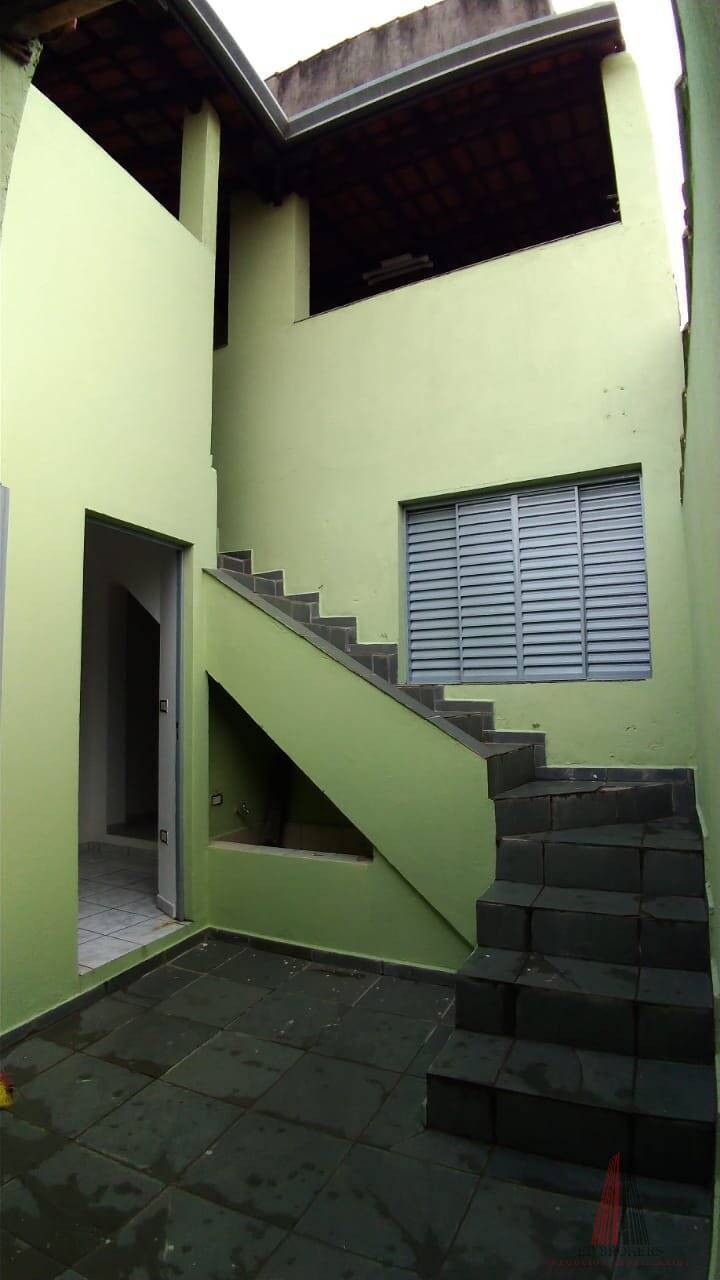 Casa, 3 quartos, 170 m² - Foto 7
