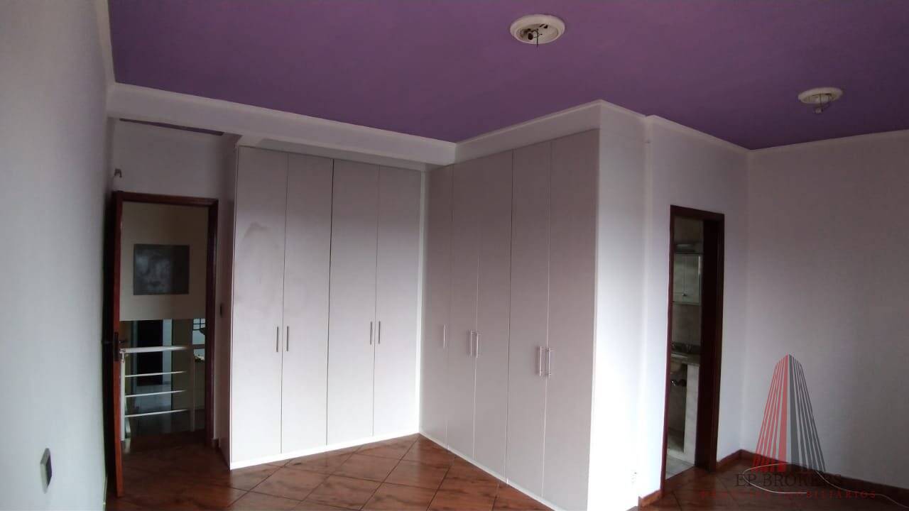 Casa, 3 quartos, 170 m² - Foto 21