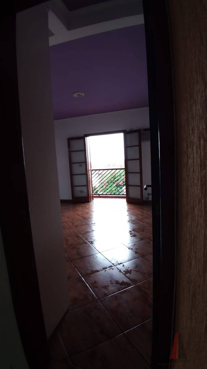 Casa, 3 quartos, 170 m² - Foto 16