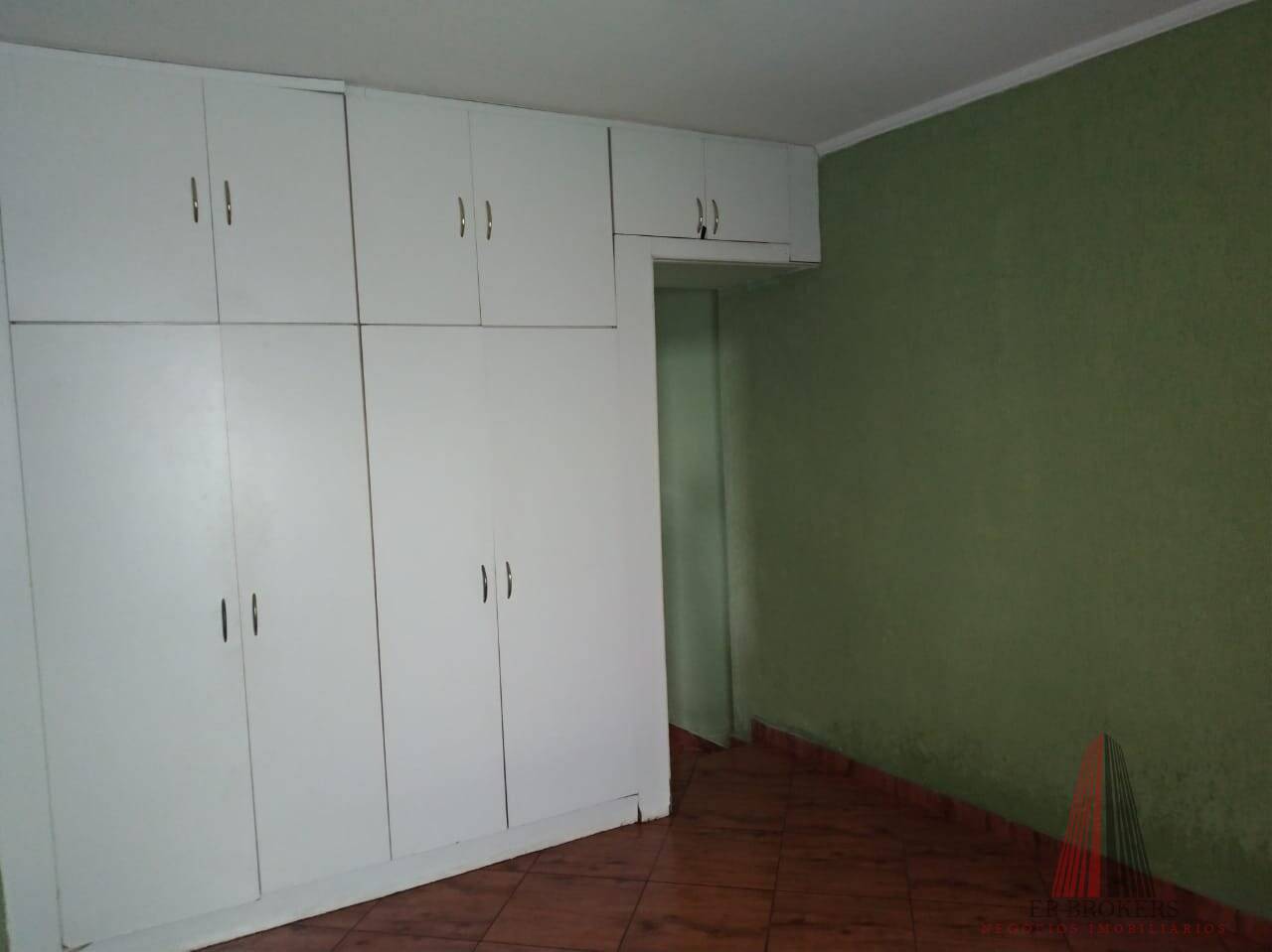 Casa, 3 quartos, 170 m² - Foto 19