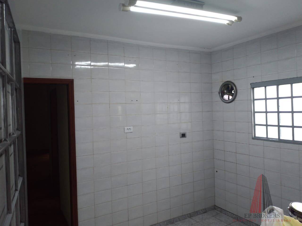 Casa, 3 quartos, 170 m² - Foto 26