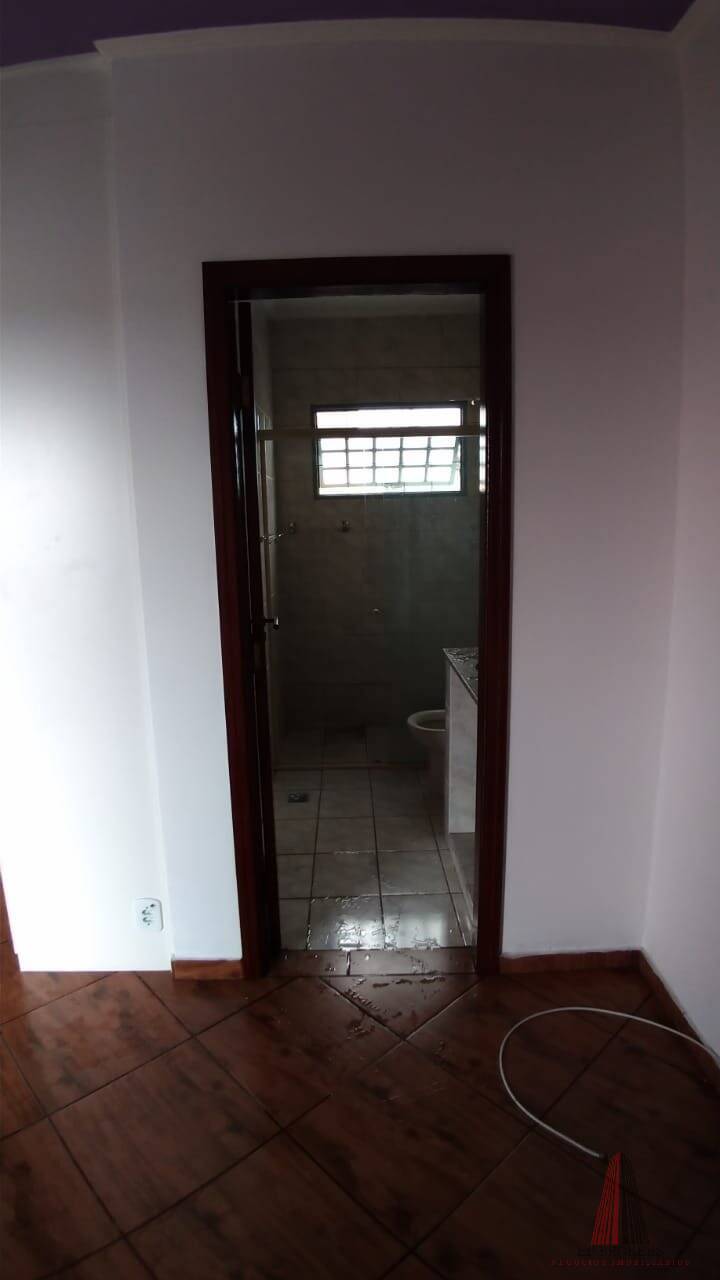 Casa, 3 quartos, 170 m² - Foto 25