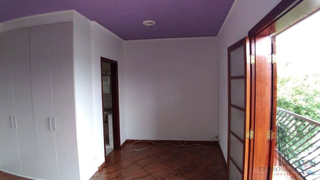 Casa, 3 quartos, 170 m² - Foto 23