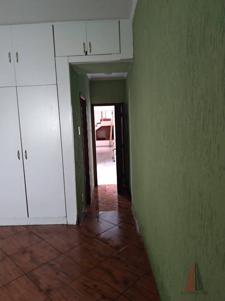 Casa, 3 quartos, 170 m² - Foto 17