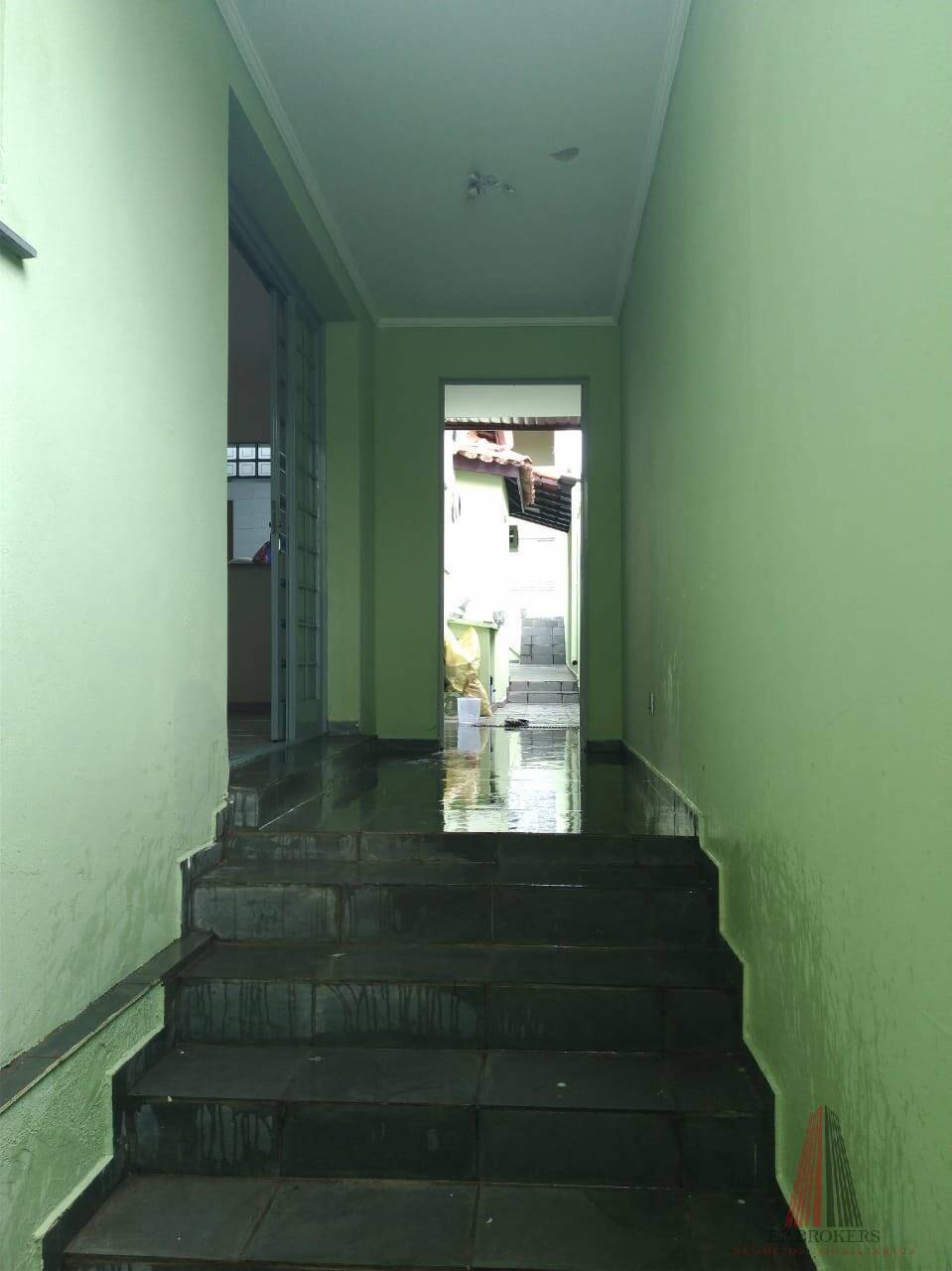 Casa, 3 quartos, 170 m² - Foto 4