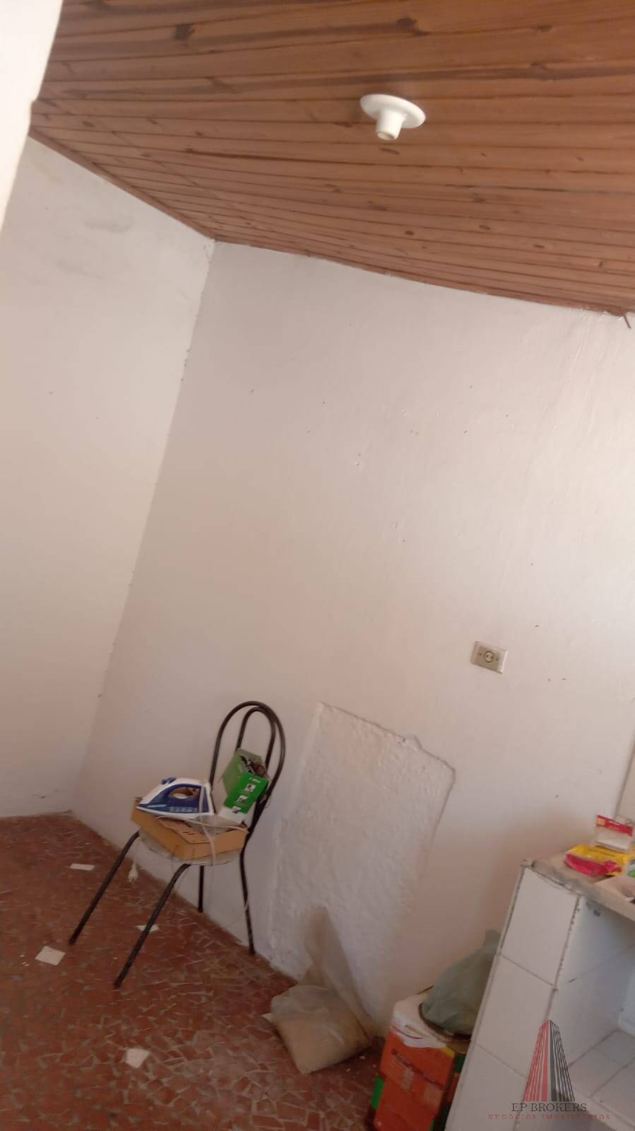 Casa, 2 quartos, 99 m² - Foto 8