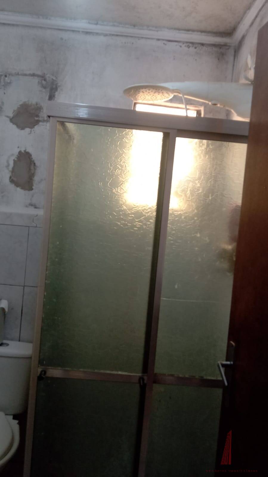 Casa, 2 quartos, 99 m² - Foto 6