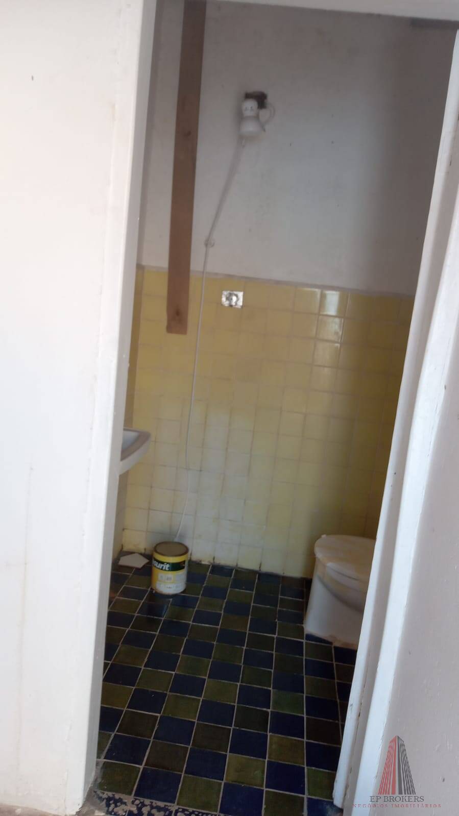 Casa, 2 quartos, 99 m² - Foto 7