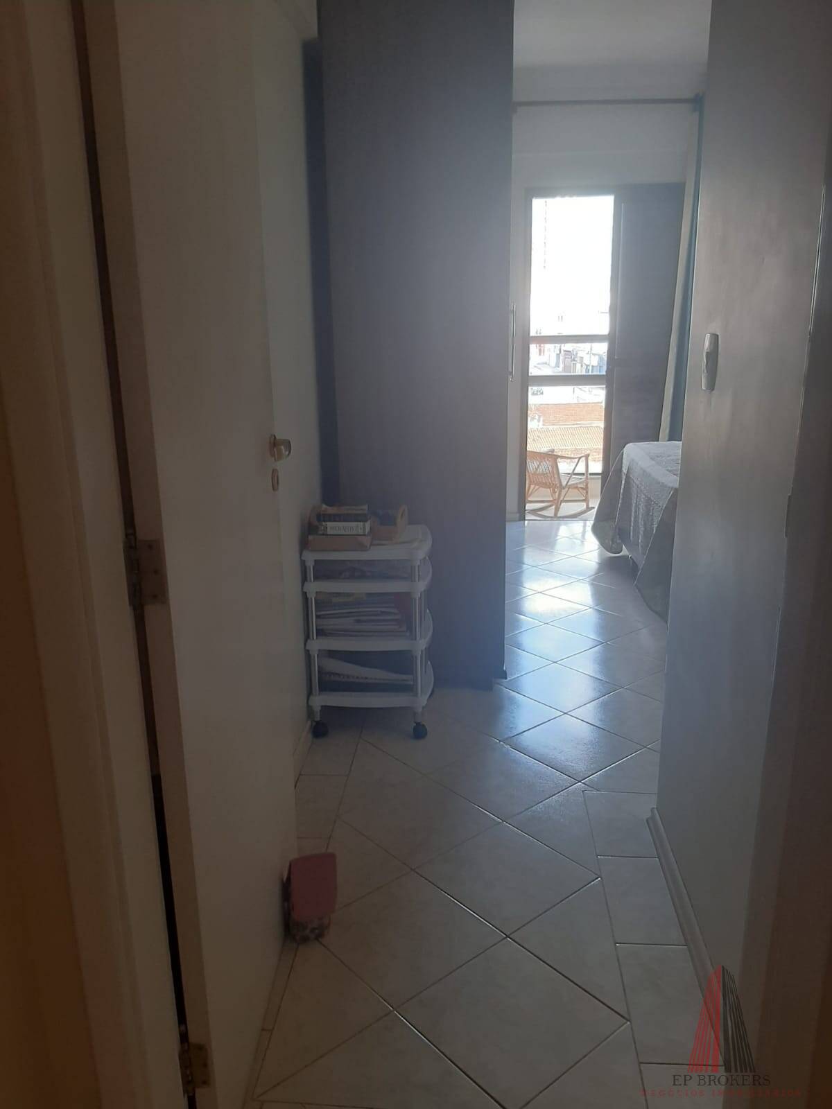 Apartamento, 2 quartos - Foto 3