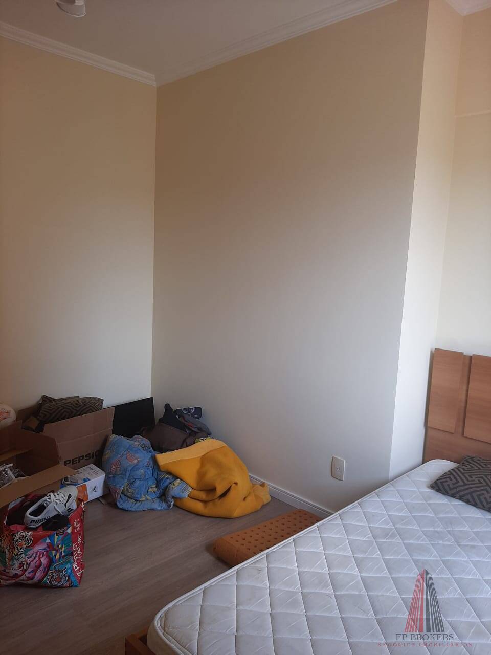 Apartamento, 2 quartos - Foto 14