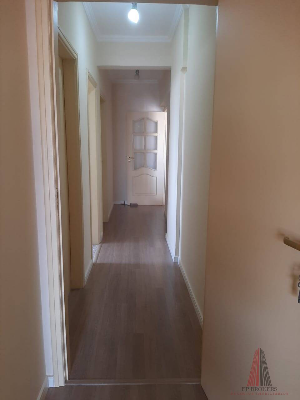 Apartamento, 2 quartos - Foto 15