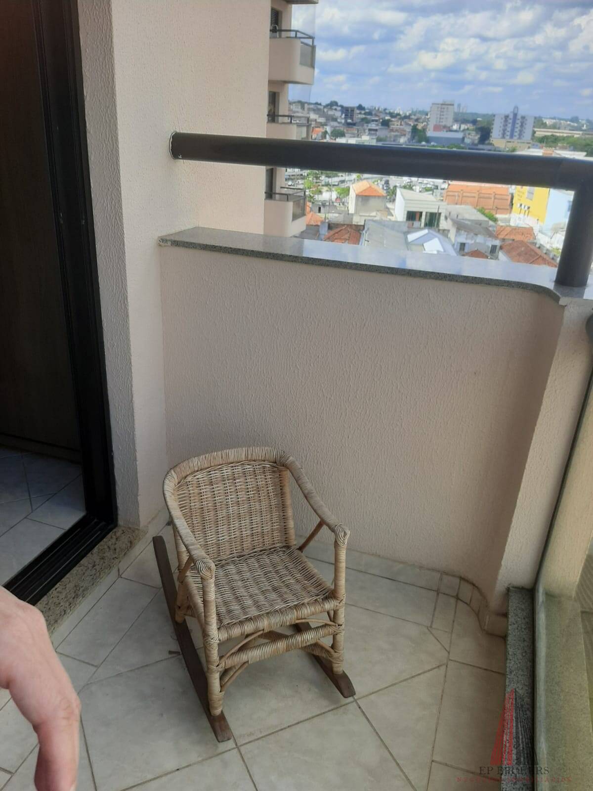 Apartamento, 2 quartos - Foto 22