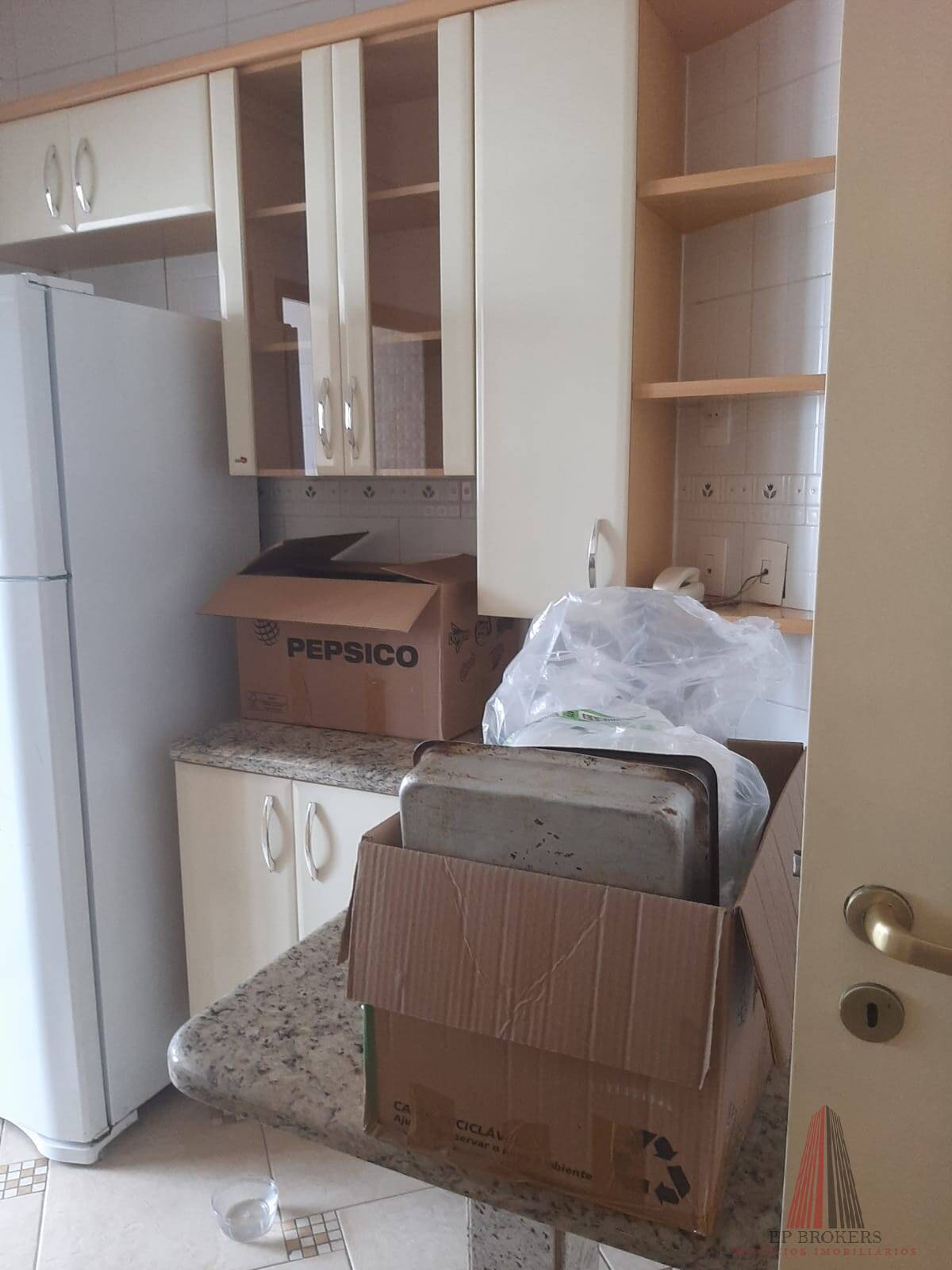 Apartamento, 2 quartos - Foto 9