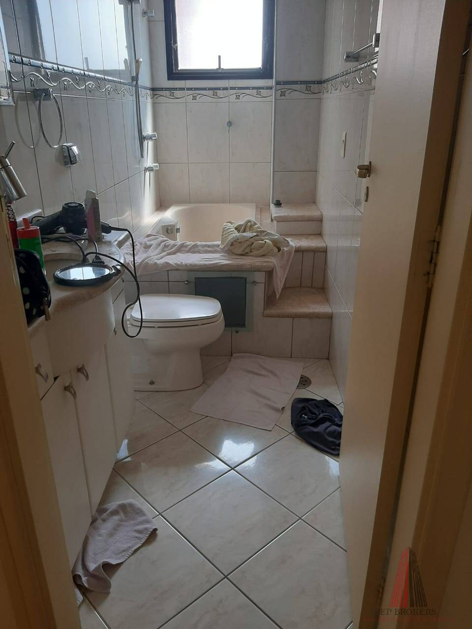 Apartamento, 2 quartos - Foto 12