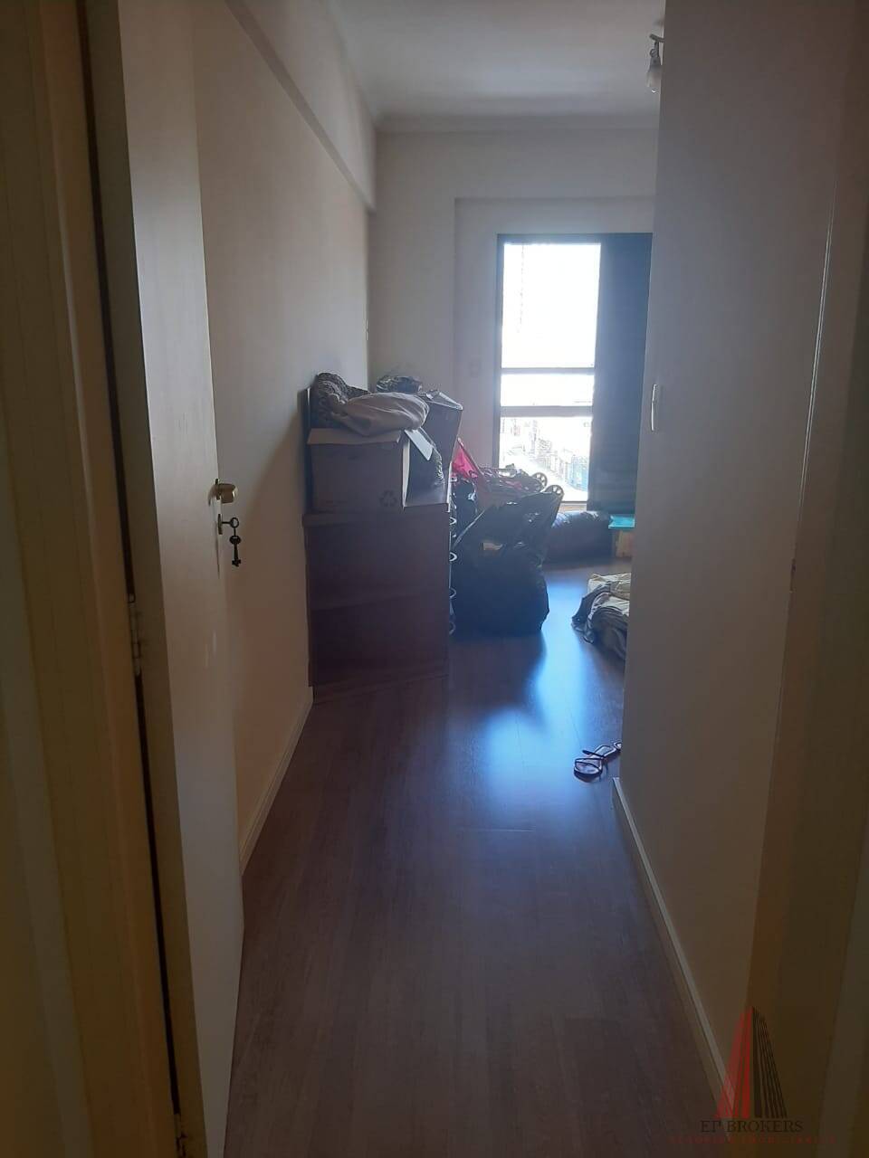 Apartamento, 2 quartos - Foto 4
