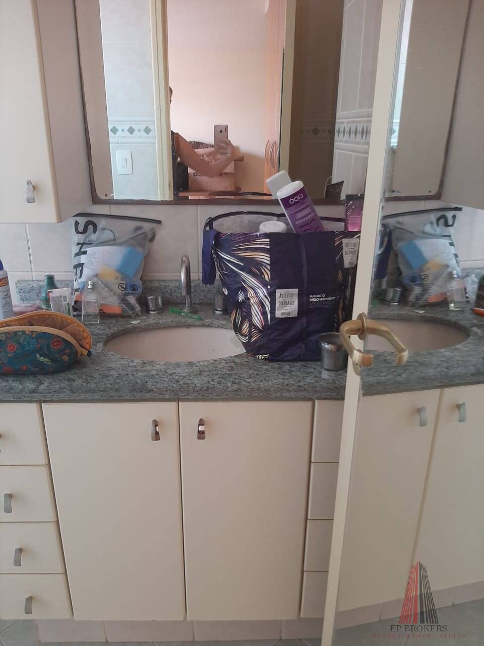 Apartamento, 2 quartos - Foto 11
