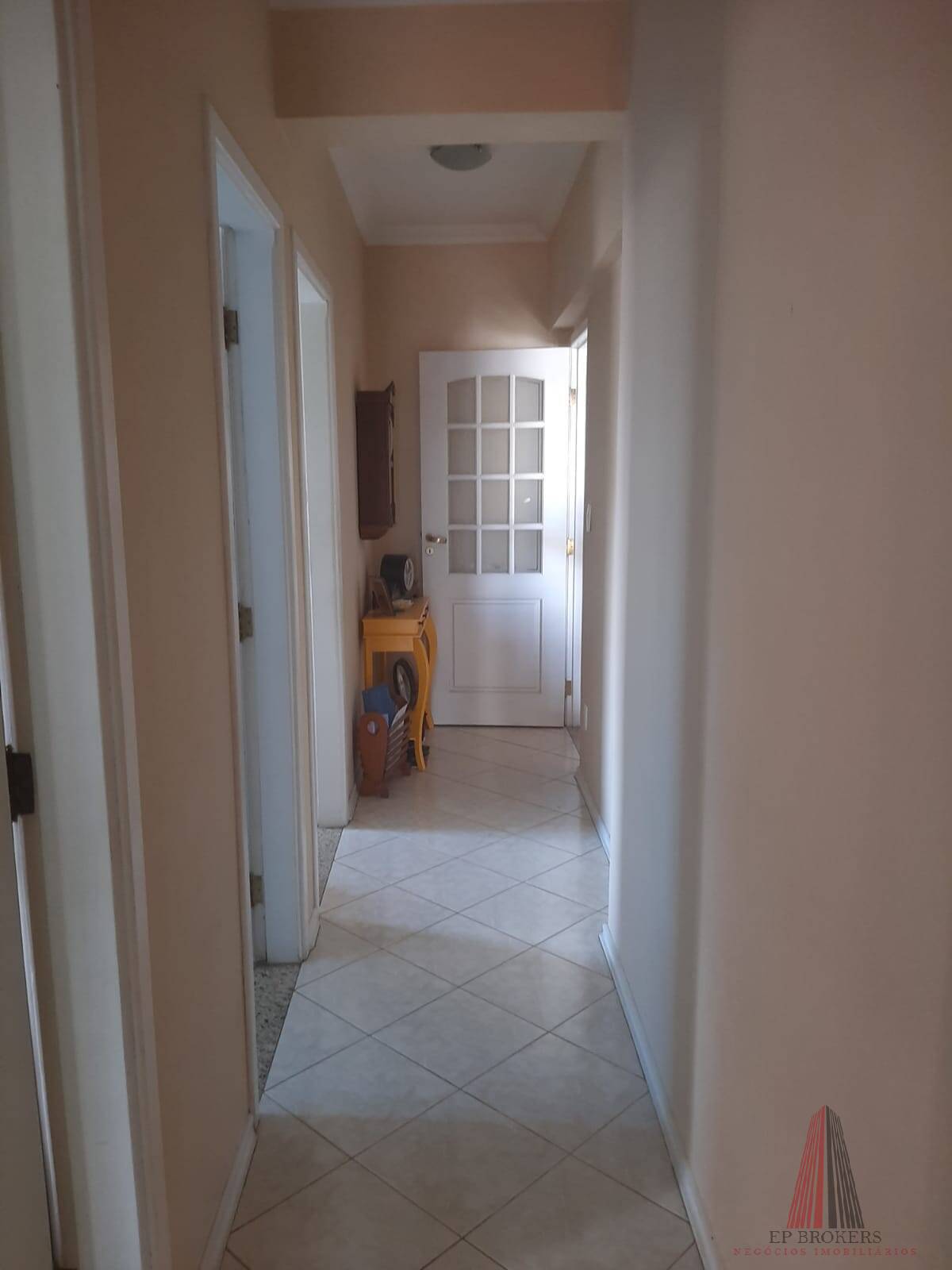 Apartamento, 2 quartos - Foto 16