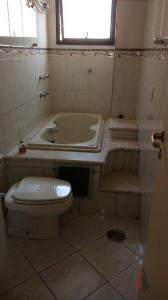 Apartamento, 2 quartos - Foto 13