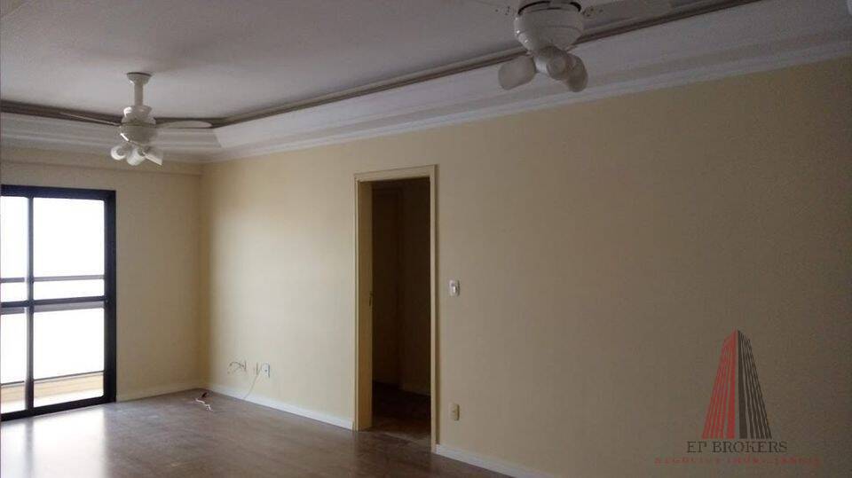 Apartamento, 2 quartos - Foto 17