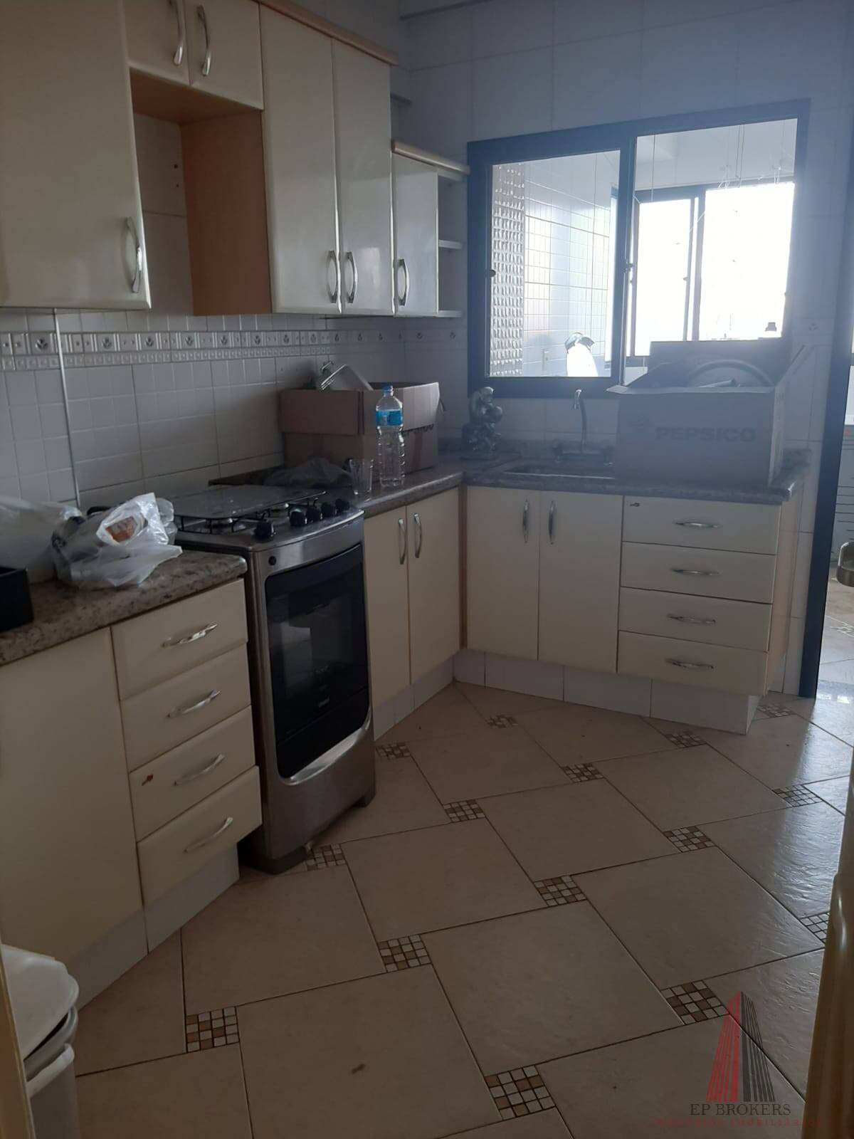 Apartamento, 2 quartos - Foto 8
