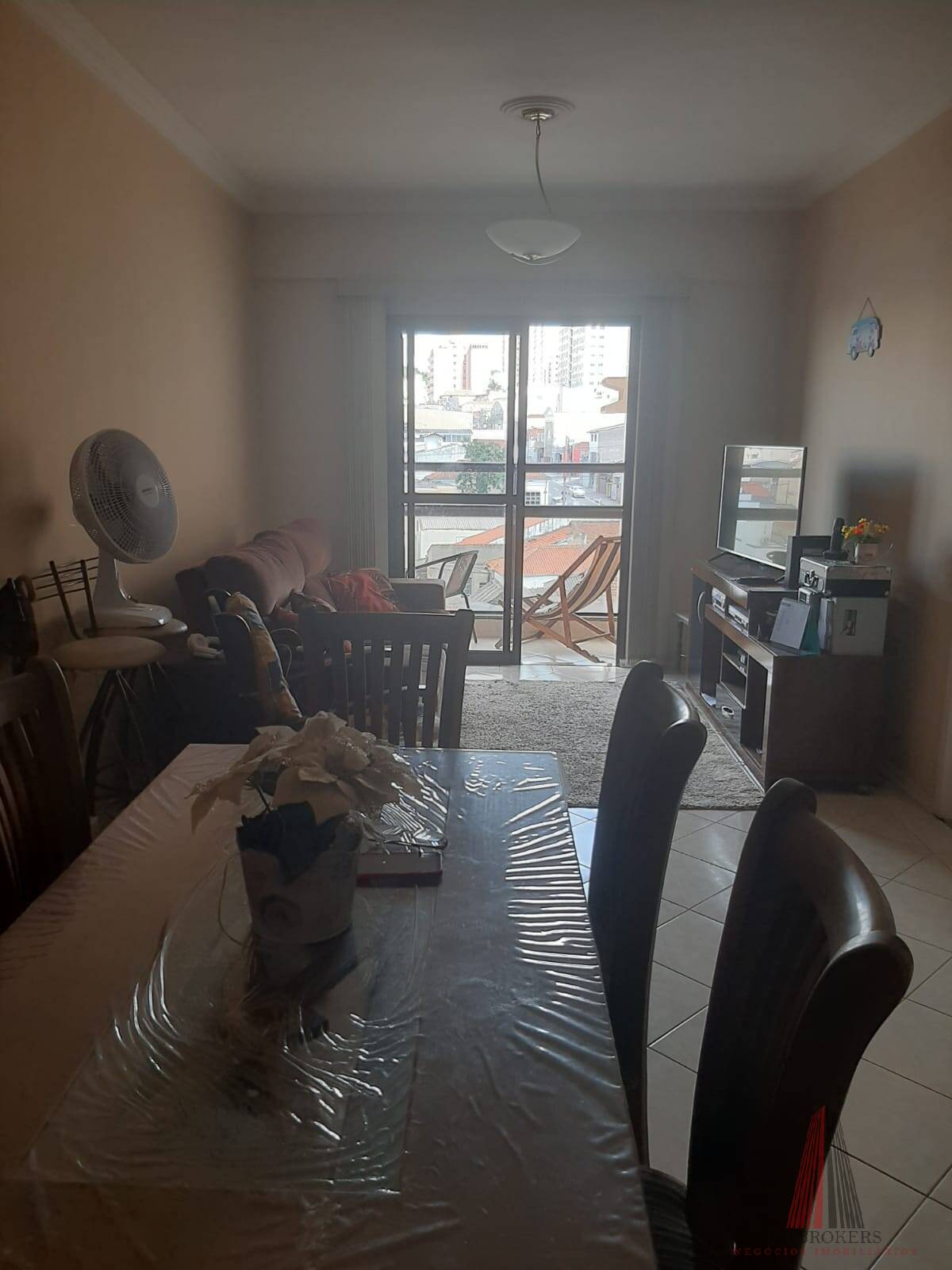 Apartamento, 2 quartos - Foto 21