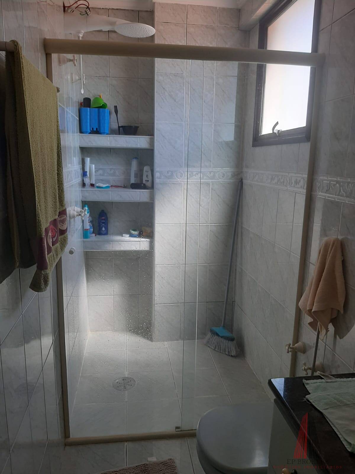 Apartamento, 2 quartos - Foto 10