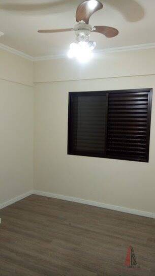 Apartamento, 2 quartos - Foto 18