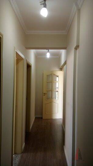Apartamento, 2 quartos - Foto 19
