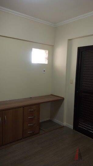 Apartamento, 2 quartos - Foto 25