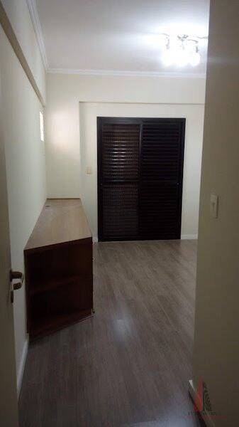 Apartamento, 2 quartos - Foto 26