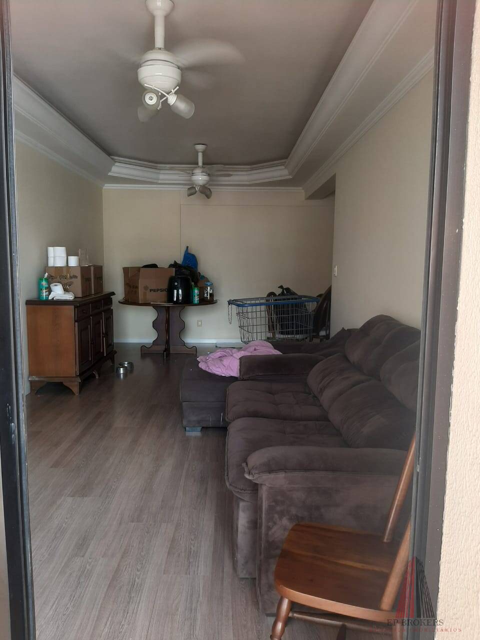 Apartamento, 2 quartos - Foto 20