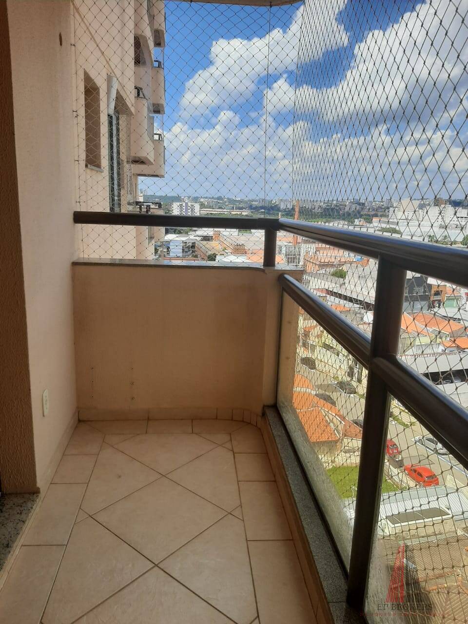 Apartamento, 2 quartos - Foto 24