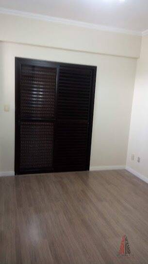 Apartamento, 2 quartos - Foto 28