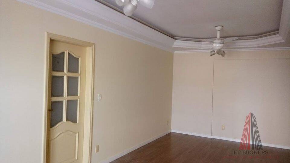 Apartamento, 2 quartos - Foto 27