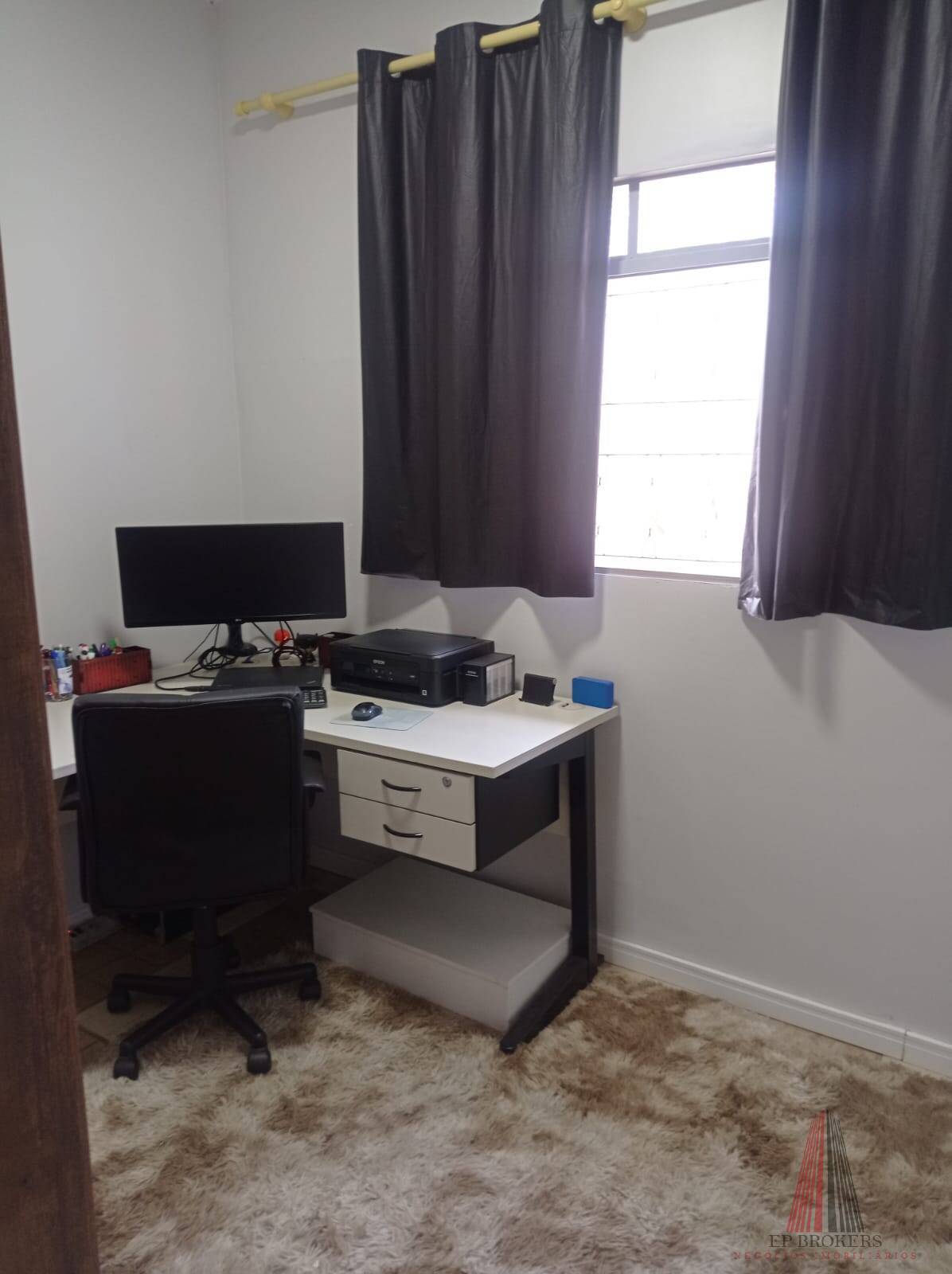 Casa, 2 quartos, 105 m² - Foto 12