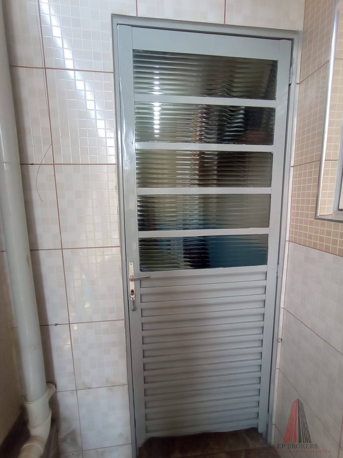 Casa, 2 quartos, 105 m² - Foto 17