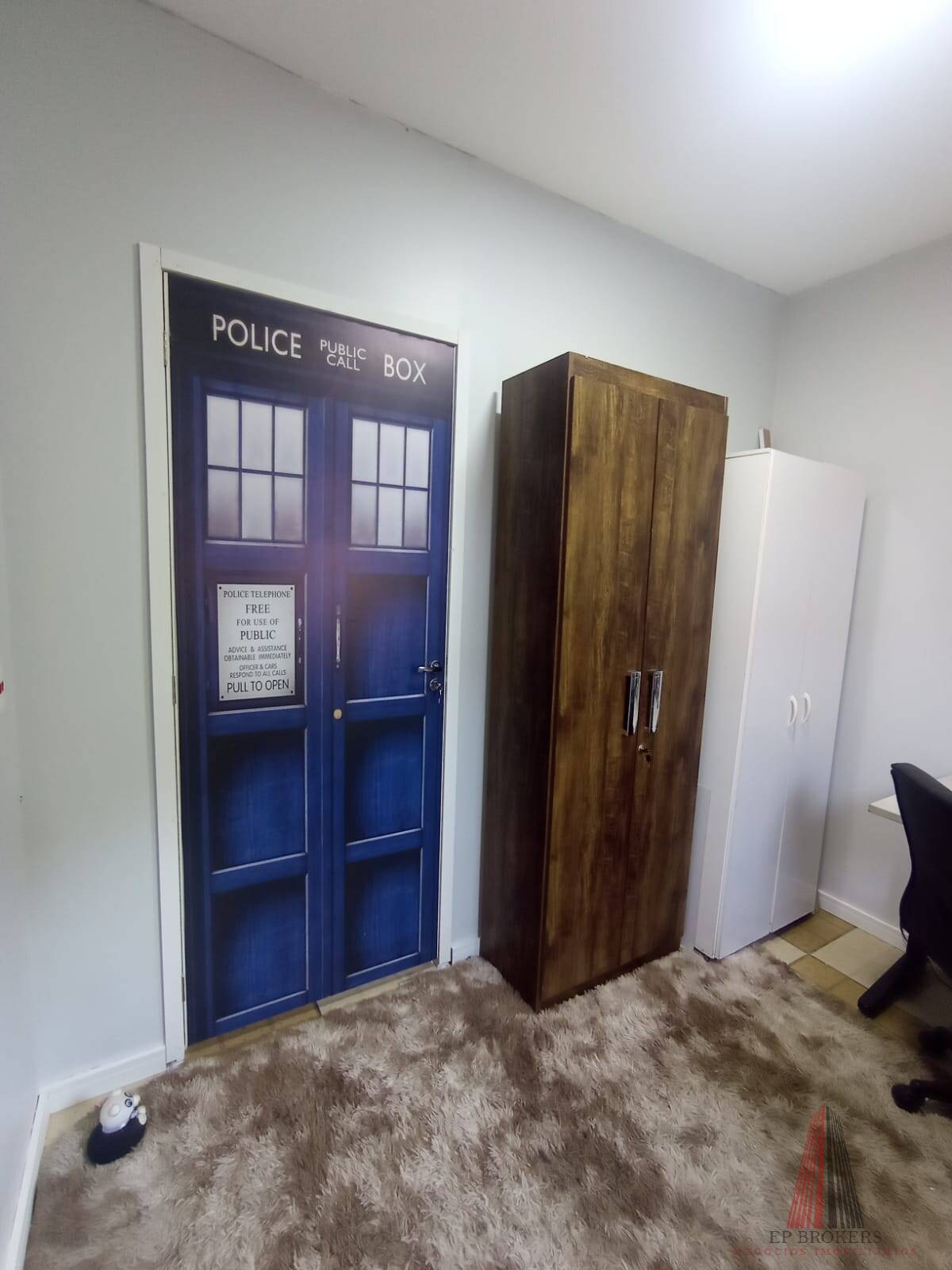 Casa, 2 quartos, 105 m² - Foto 13