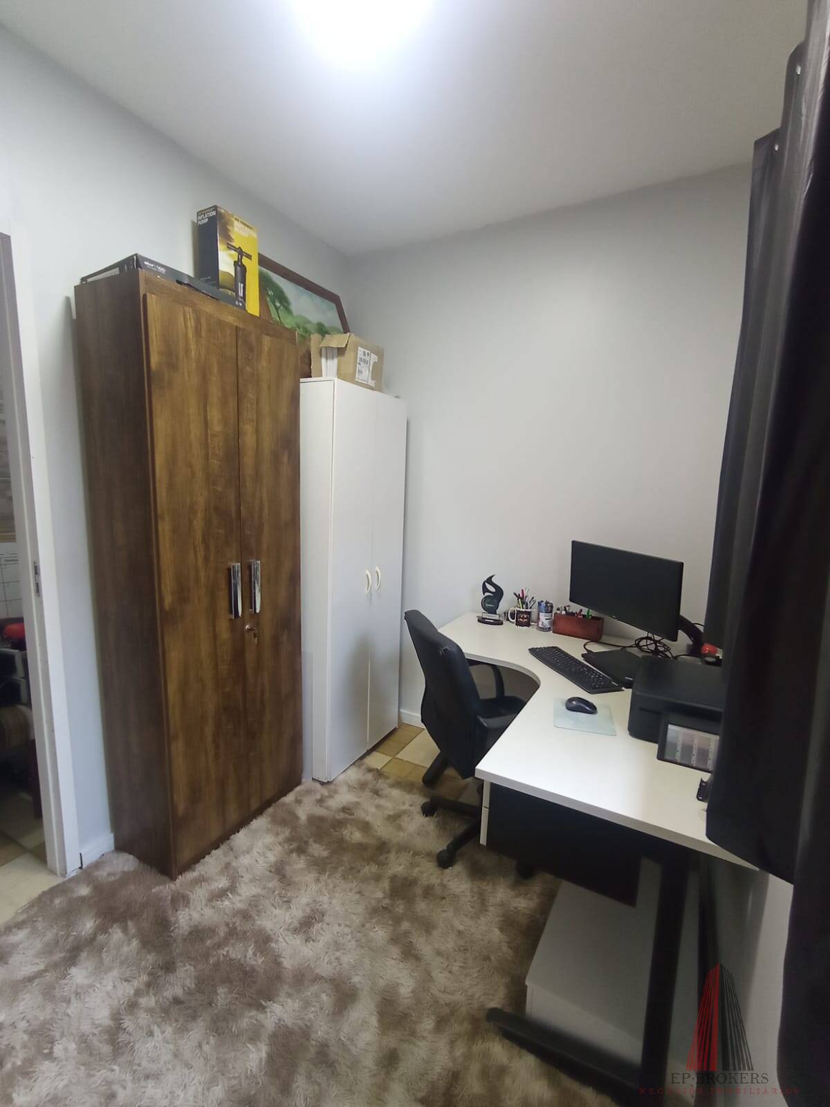 Casa, 2 quartos, 105 m² - Foto 14