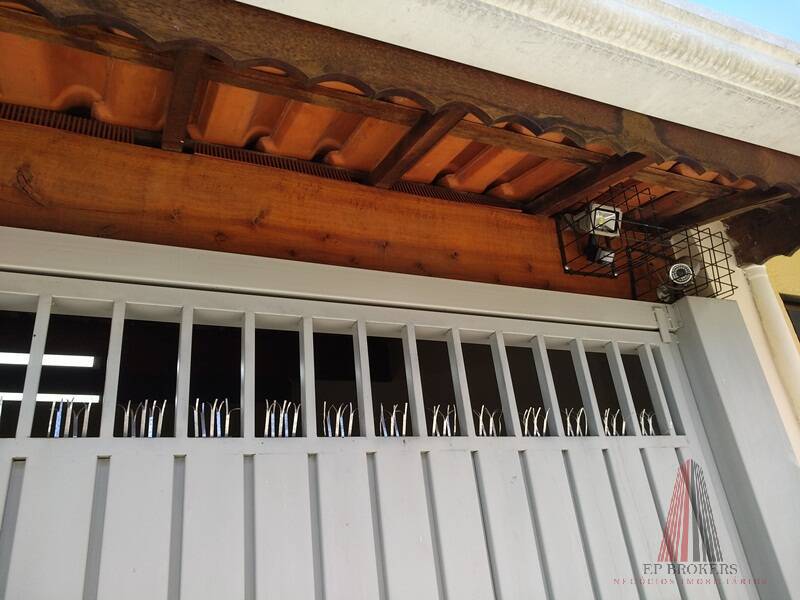 Casa, 2 quartos, 105 m² - Foto 4