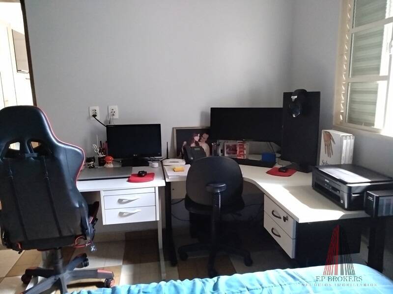 Casa, 2 quartos, 105 m² - Foto 21