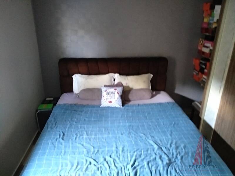 Casa, 2 quartos, 105 m² - Foto 19