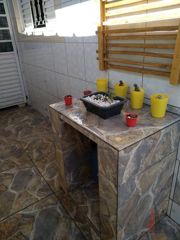 Casa, 2 quartos, 105 m² - Foto 18