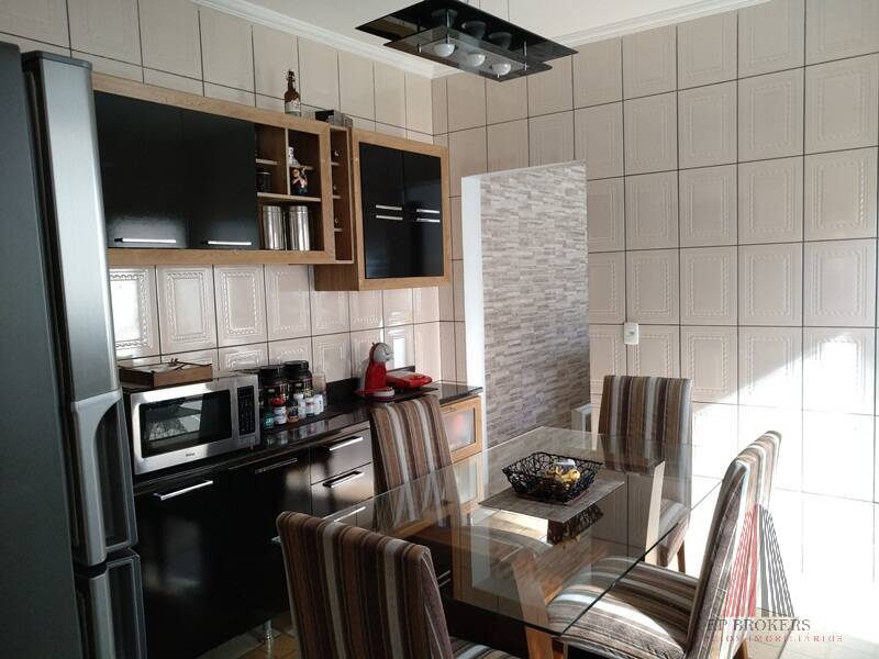 Casa, 2 quartos, 105 m² - Foto 24