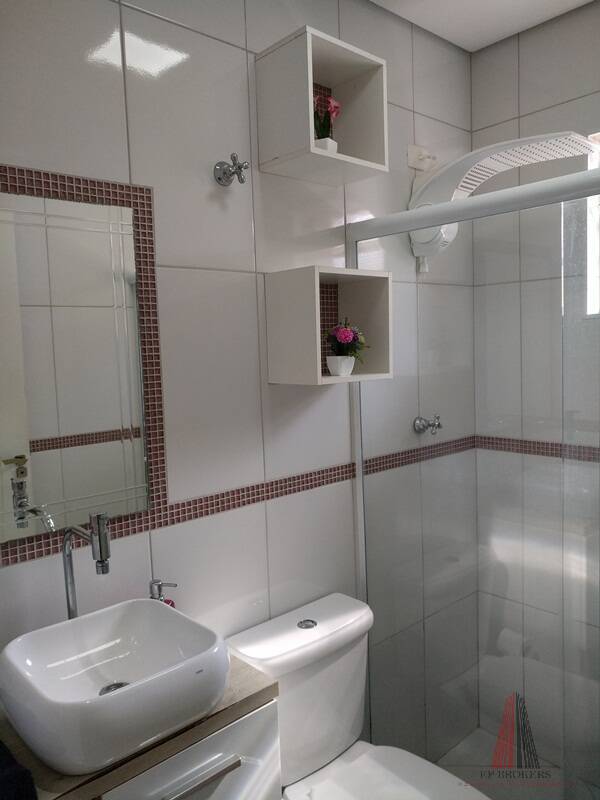 Casa, 2 quartos, 105 m² - Foto 25