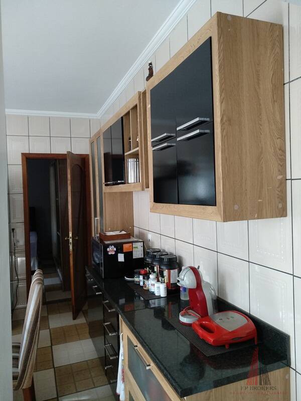 Casa, 2 quartos, 105 m² - Foto 23