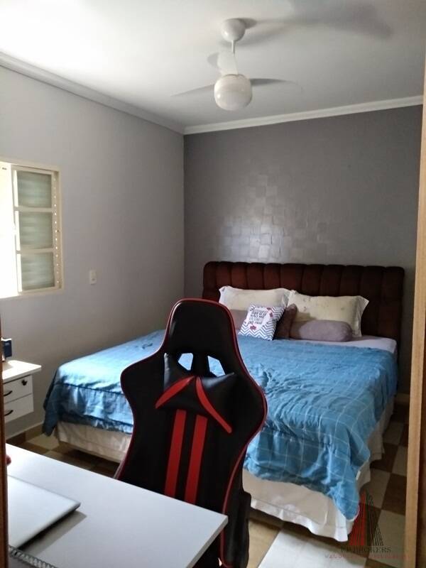 Casa, 2 quartos, 105 m² - Foto 20