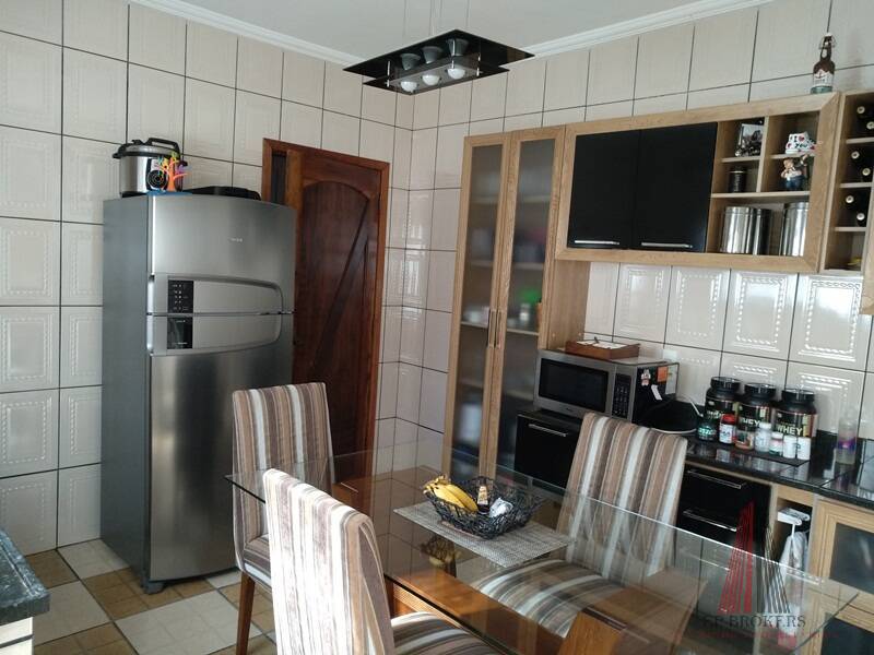 Casa, 2 quartos, 105 m² - Foto 22