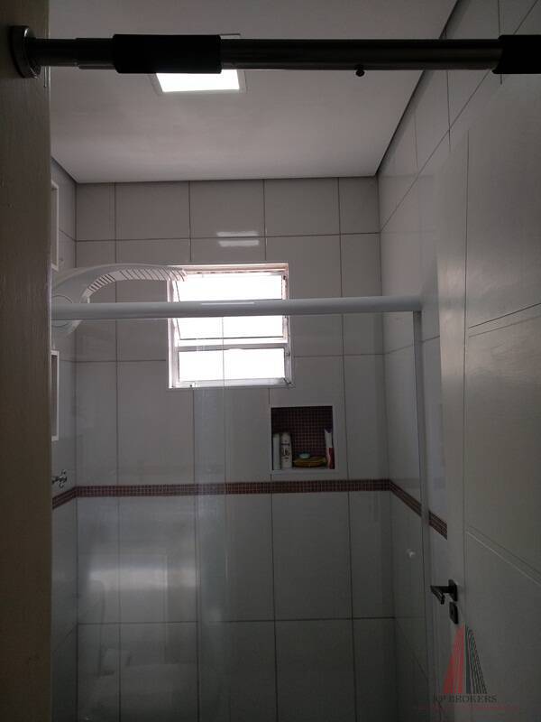 Casa, 2 quartos, 105 m² - Foto 26